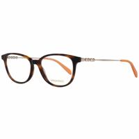 Brillenframe Dames Emilio Pucci Ø 55 mm
