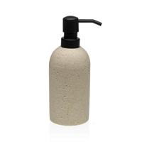 Zeepdispenser Versa ABS 7 x 19,5 x 7 cm