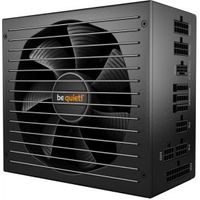 Be quiet! Straight Power 12 750W