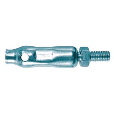 ZWENKHANGER PDH M 8 79676/50