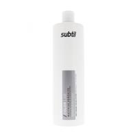 Subtil ColorLab Perfect Frizz-Control Rich Mask 1000ml