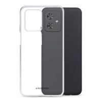 Mobilize Gelly Case Motorola Moto G54 Power