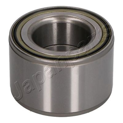 Wiellager KK13028