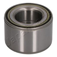Wiellager KK13028