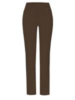 Relaxed by TONI Broek 21-31/2800-78