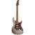 Sire Larry Carlton S7 Champagne Gold Metallic elektrische gitaar