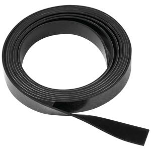 DeWALT DWS5029 Vervangingsstrip anti-splinterstrip zijkant 3m