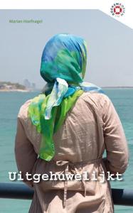 Uitgehuwelijkt (Paperback)