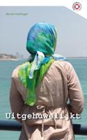 Uitgehuwelijkt (Paperback)