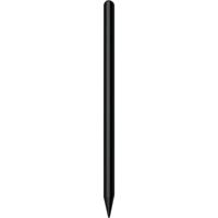 Adonit Dash SE Digitale pen Herlaadbaar Zwart