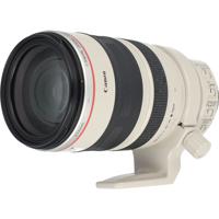 Canon EF 28-300mm F/3.5-5.6 L IS USM occasion