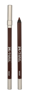 Urban Decay 24/7 Glide-On Eye Pencil Waterproof 1.20 g Oogpotlood 1.2 g