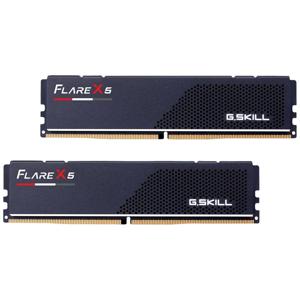 G.Skill Flare X5 Werkgeheugenmodule voor PC DDR5 32 GB 2 x 16 GB 5600 MHz 288-pins DIMM F5-5600J3636C16GX2-FX5