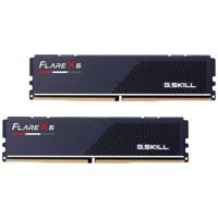 G.Skill Flare X5 Werkgeheugenmodule voor PC DDR5 32 GB 2 x 16 GB 5600 MHz 288-pins DIMM F5-5600J3636C16GX2-FX5