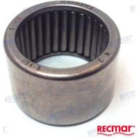 REC31-21700 - LAGER Mercruiser