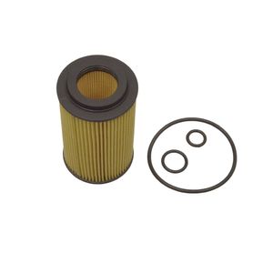 Oliefilter ADU172101