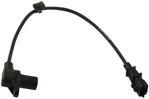 Krukassensor ECR3020