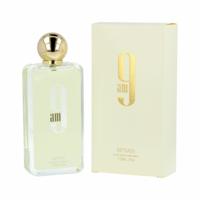 Damesparfum Afnan 9 am EDP 100 ml