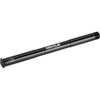 ROCKSHOX snelspanas "rear maxle stealth" qr axle rs rear maxle st. 12 x 142mm 160mm ROCKSHOX snelspanas "rear maxle stealth" qr axle rs rear maxle st. 12 x 142mm 160mm