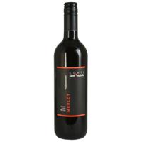 Corte Sant Egidio Merlot