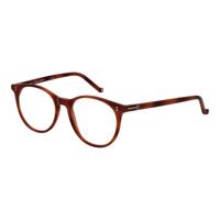 Heren Brillenframe Hackett London HEB276 48152