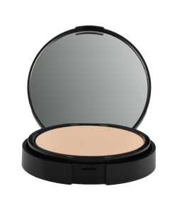 BareMinerals Barepro Powder 16HR Foundation 8 g Dames