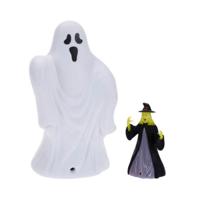 Halloween Decoraties 14 cm - thumbnail