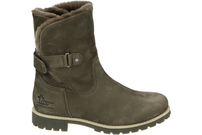 Panama Jack FELIA IGLOO B7 - alle