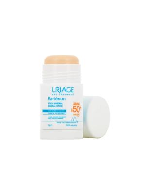 Uriage Bariésun Minerale Stick SPF50+ 18g