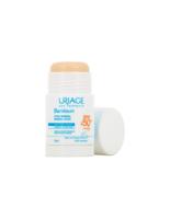 Uriage Bariésun Minerale Stick SPF50+ 18g Uriage Bariésun Minerale Stick SPF50+ 18g