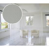 Gardigo Mosquito Net 25200 Klamboe (b x h x d) 200 x 220 x 200 cm 1 stuk(s) - thumbnail