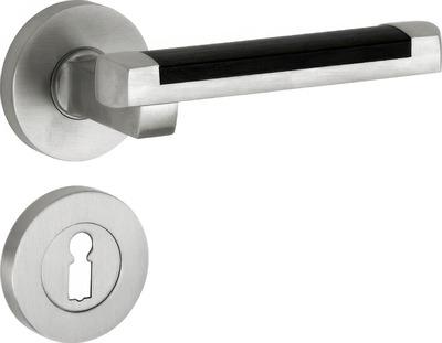 Krukgarn. Dual/Vivo geveerd BB MMNO