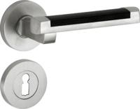 Krukgarn. Dual/Vivo geveerd BB MMNO