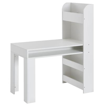 Kinderbureau Palmerfort - WL6M388