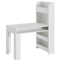 Kinderbureau Palmerfort - WL6M388 Kinderbureau Palmerfort - WL6M388