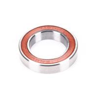 ENDURO BEARINGS 71802 llb a5 - abec 5 (angular contact) - 15x24x5