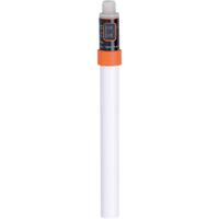 ifm Electronic LI2241 Binaire leksonde Voedingsspanning (bereik): 10 - 36 V/DC 1 stuk(s)