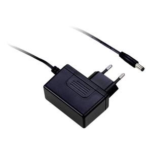 MW Mean Well LED-transformator 30 W 1.25 A Niet dimbaar 1 stuk(s)