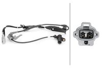 Abs Sensor 6pu 6PU230040701