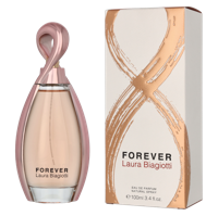 Laura Biagiotti Forever Eau de parfum Spray 100 ml Dames
