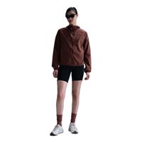 Nike Trail Repel Jack Dames