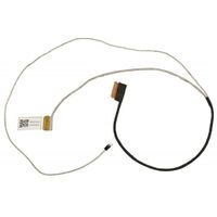 Notebook lcd cable for HP Pavilion 17 -AB DD0G37LC020 30 pin
