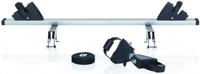 Atera uitbreidingsrails exten.rail for strada dl 3 4th bike