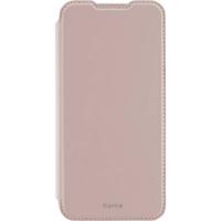 Hama Booklet Samsung Galaxy A16 Nude