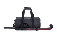 Hockeytas Duffel Bag PSX4 Zwart