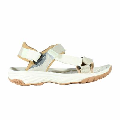 Sportschoenen voor Dames Hi-Tec ula Raft - Maat: 39