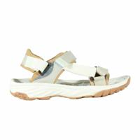 Sportschoenen voor Dames Hi-Tec ula Raft - Maat: 39