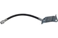 Remslang BBH4602