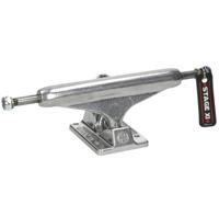 Independent Stage 11 Polished Standard 129 Skateboard Truck 1 Independent Stage 11 Polished Standard 129 Skateboard Truck 1
