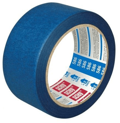scley professionele afplaktape binnen en buiten 30 dagen 25x33m 0300-863325 scley professionele afplaktape binnen en buiten 30 dagen 25x33m 0300-863325